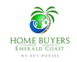 /public/logoimage/1384113320Emerald 18d Ch.jpg